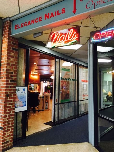 Columbia, MO. 3. 57. 53. Mar 25, 2017. My girls and I used to frequent this place. We loved the young lady that works there. The men are pretty rude, one older man especially. ... Pro Nail Spa. 53 $$ Moderate Nail Salons. Spa Nails 1. 44 $$ Moderate Nail Salons. Glamour Nails & Spa. 51 $ Inexpensive Nail Salons. Princess Nails. 41 $ Inexpensive ...